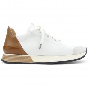 エルメス HERMES 172306Z スニーカー
