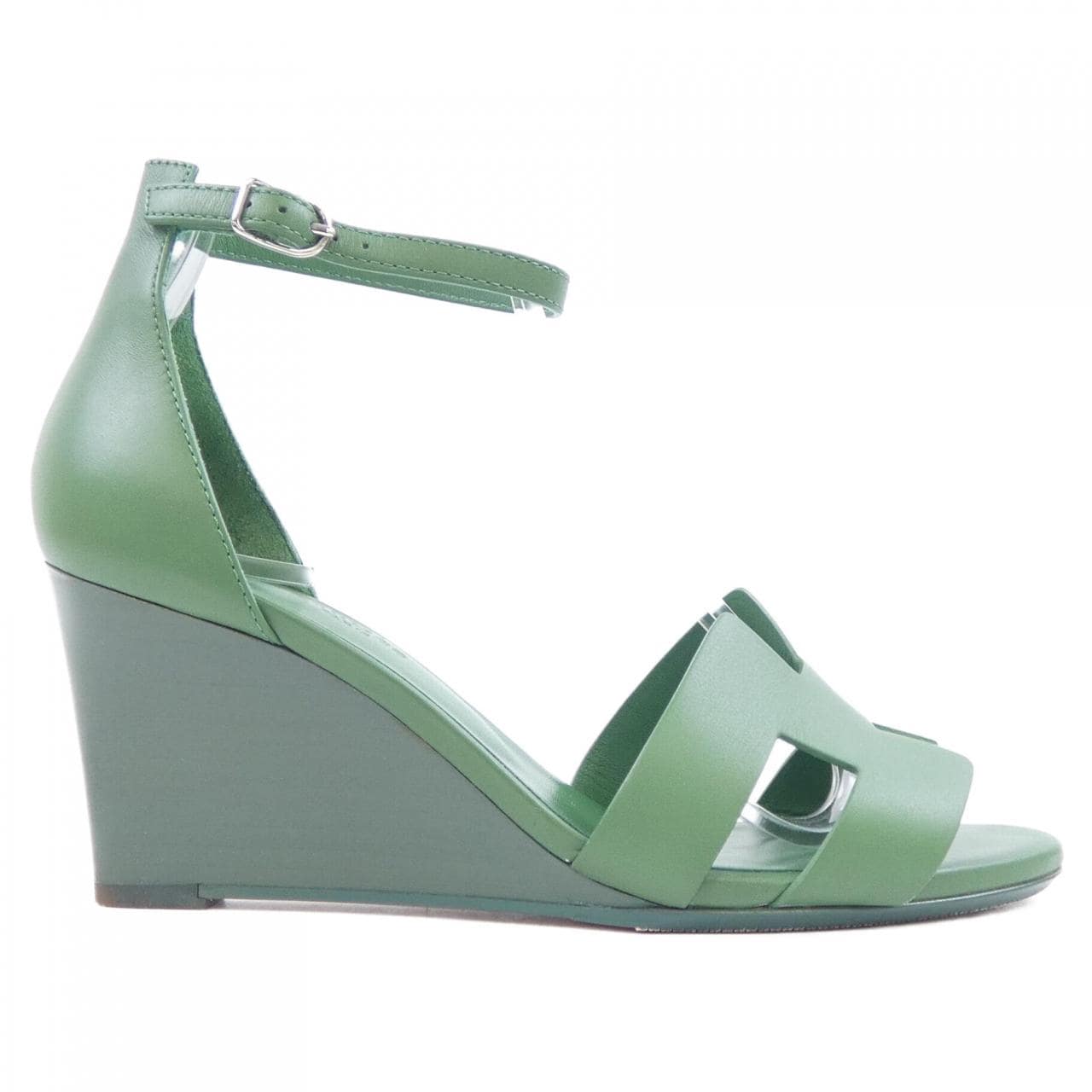 エルメス HERMES レジェンド LEGEND 172196Z サンダル