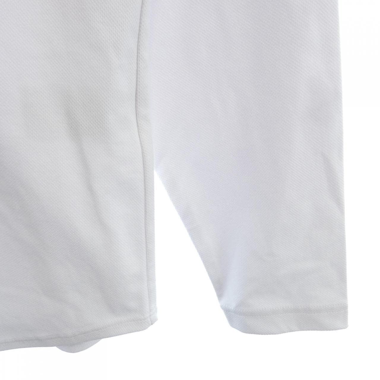 ジャックバニー Jack Bunny!! ポロシャツ