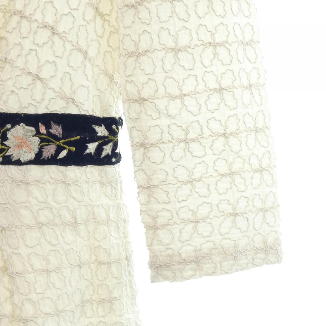 VELNICA VELNICA ワンピース