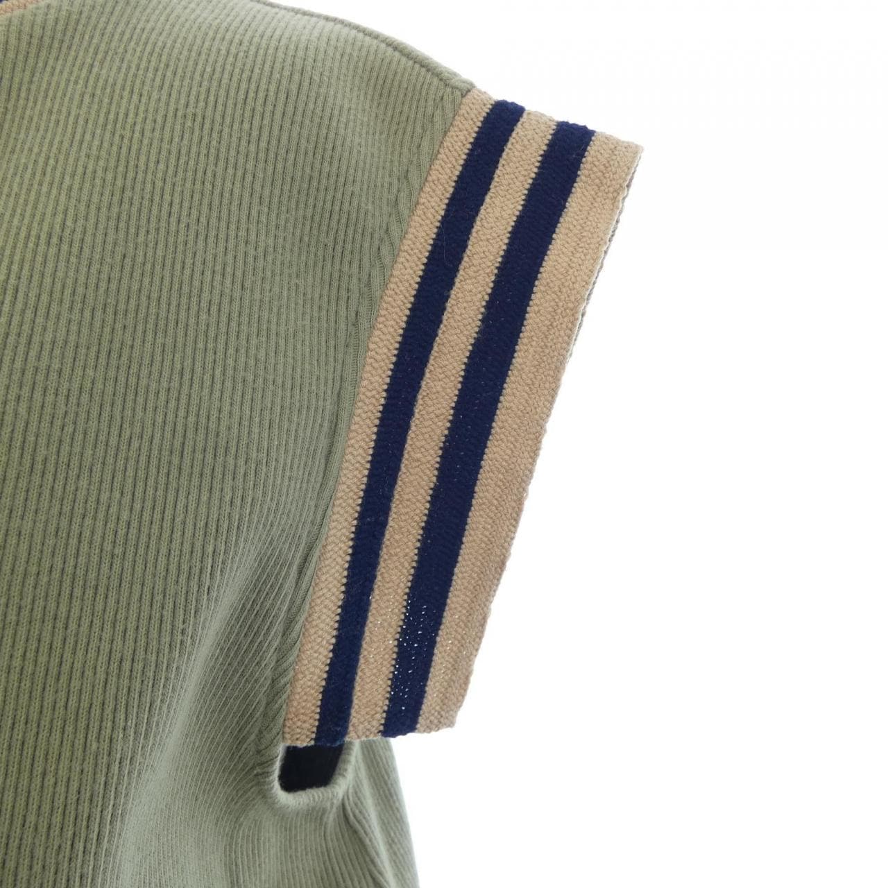 シャネル CHANEL P55591V41072 トップス