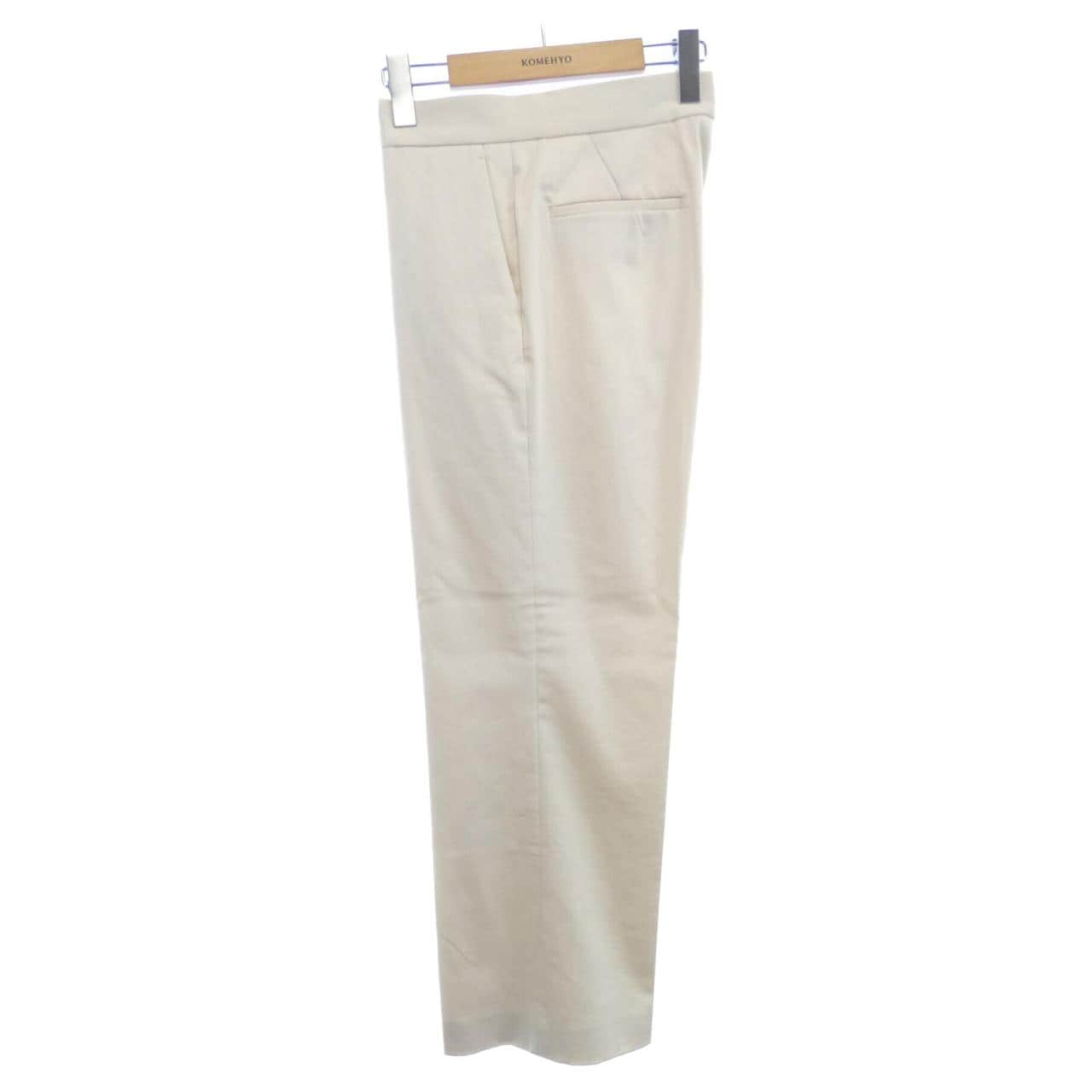 Drower DRAWER 6514-236-1191裤