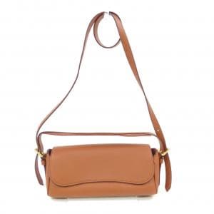 ジェイアンドエムデヴィッドソン J&M DAVIDSON BAG