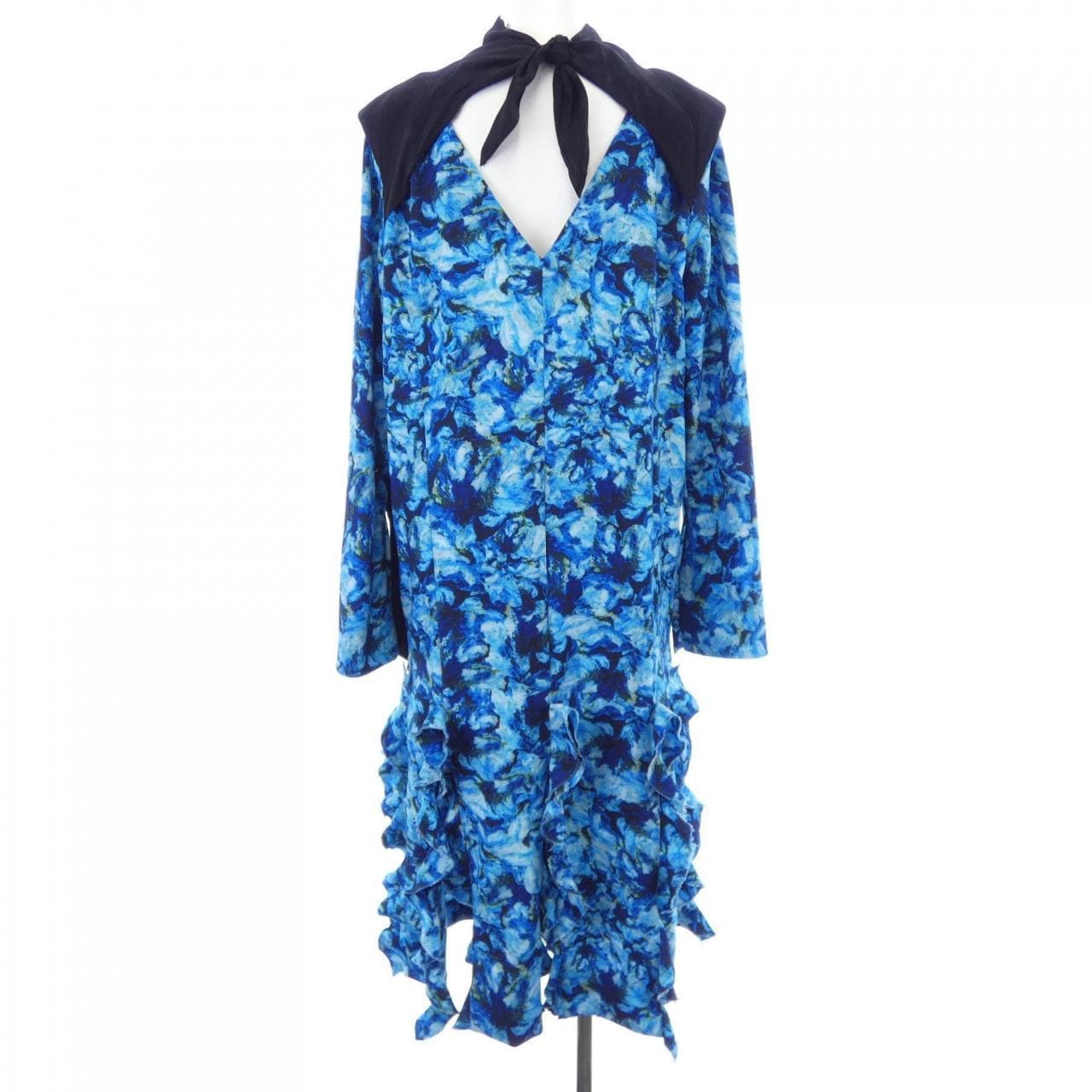 トーガ TOGA TA02-FH119 ワンピース