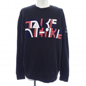 MONCLER天才 蒙克勒天才 E20918049950 頂