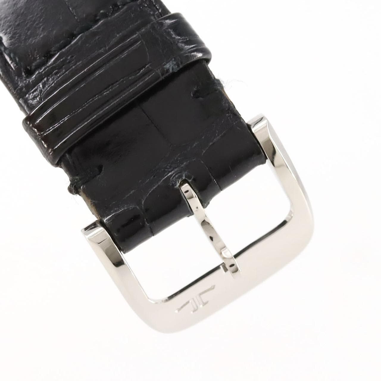 ジャガー･ルクルト ビッグマスター 140.8.89/Q1408420 SS 自動巻