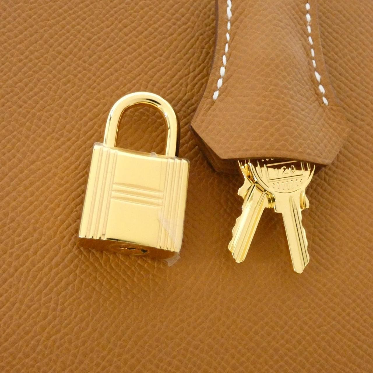 エルメス ボリード1923  25cm 082798CC バッグ