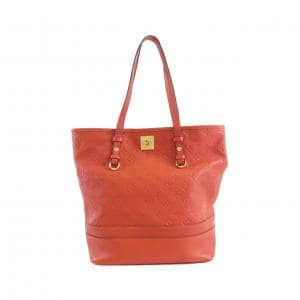 ルイヴィトン モノグラム アンプラント シタディン PM M40556 バッグ