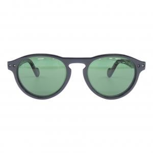 モンクレール MONCLER ML0038 SUNGLASSES