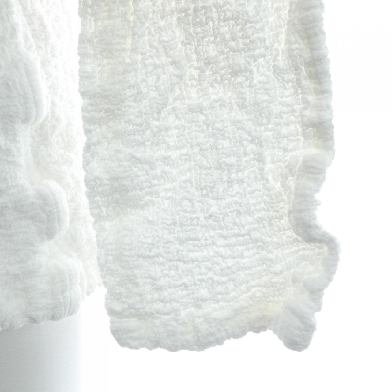 ミーイッセイミヤケ me ISSEY MIYAKE MI55FD113 ジャケット