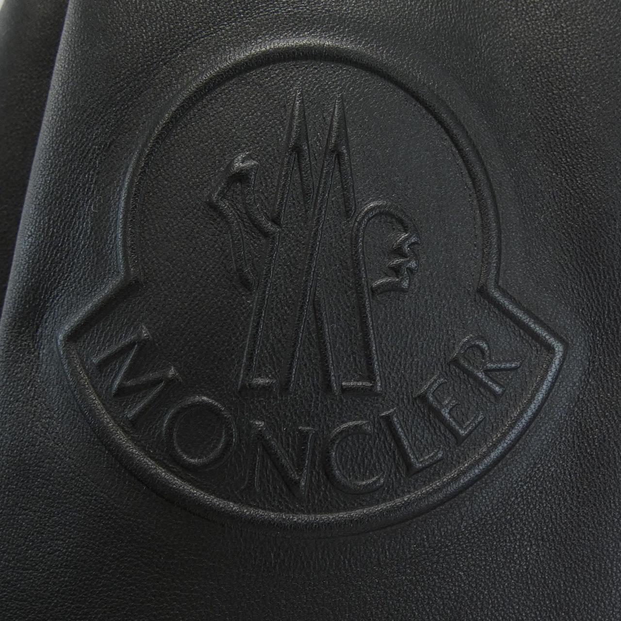 モンクレール MONCLER SYLVANER ダウンジャケット