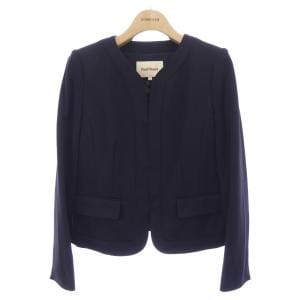 ポールスチュアート PAUL STUART ジャケット