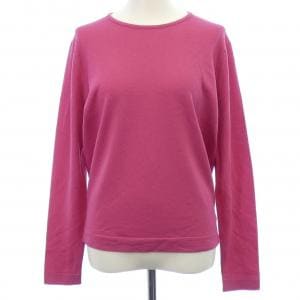 ジョンスメドレー JOHN SMEDLEY 旧タグ ニット