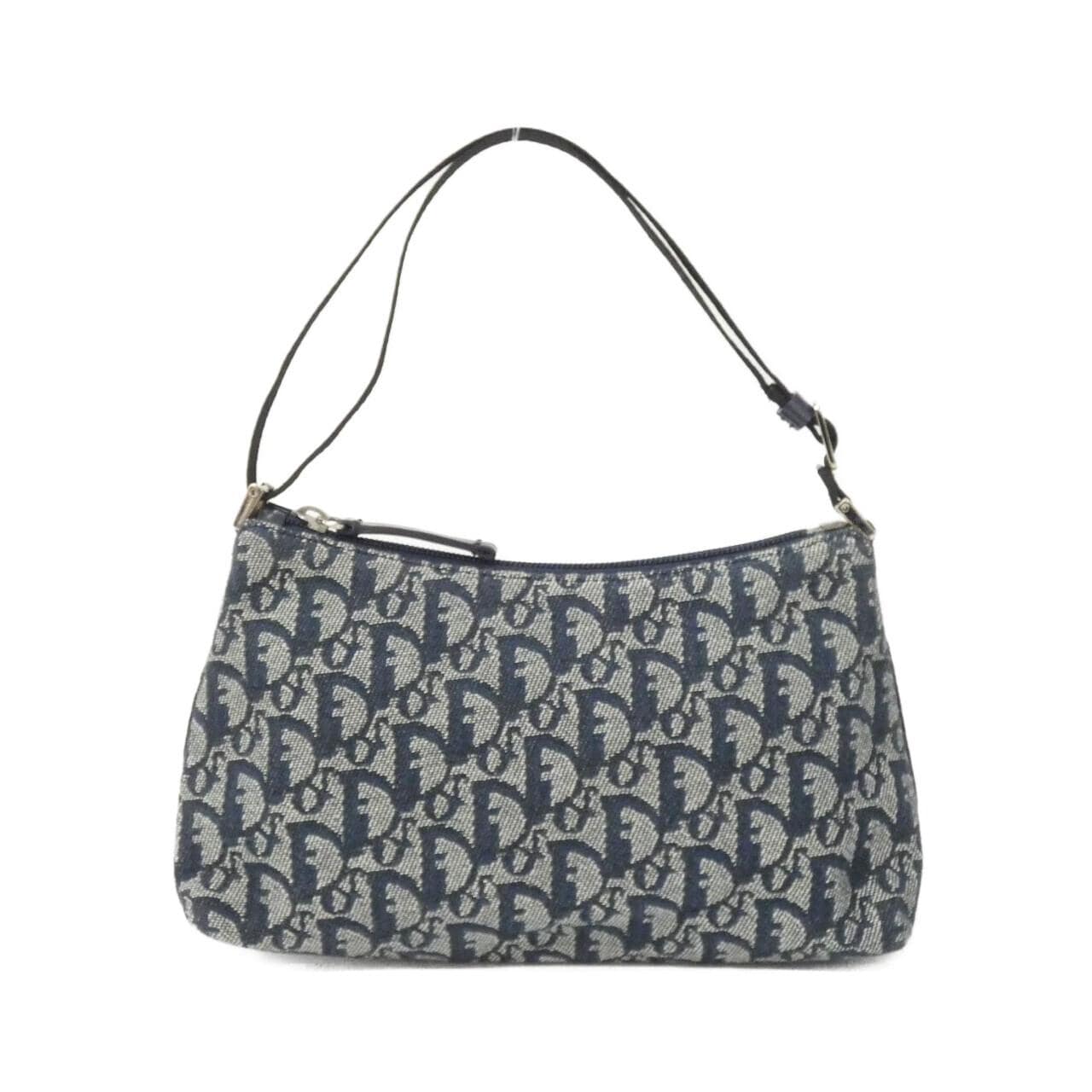 クリスチャンディオール ショルダーバッグ