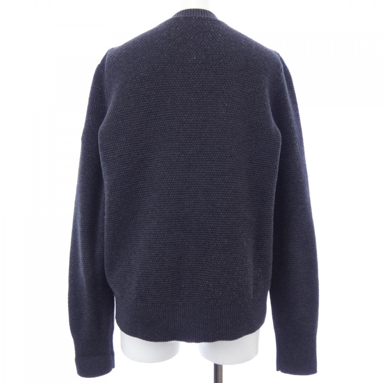 モンクレール MONCLER 20939468800 ダウンジャケット