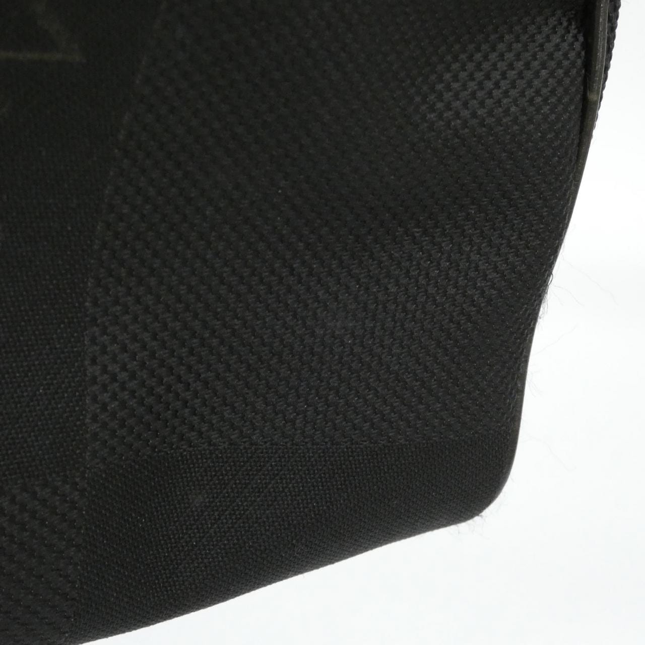 LOUIS VUITTON Damier Jean Acrobat M93620 包