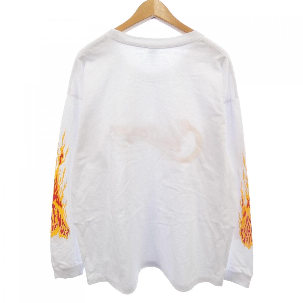 チャレンジャー CHALLENGER Tシャツ