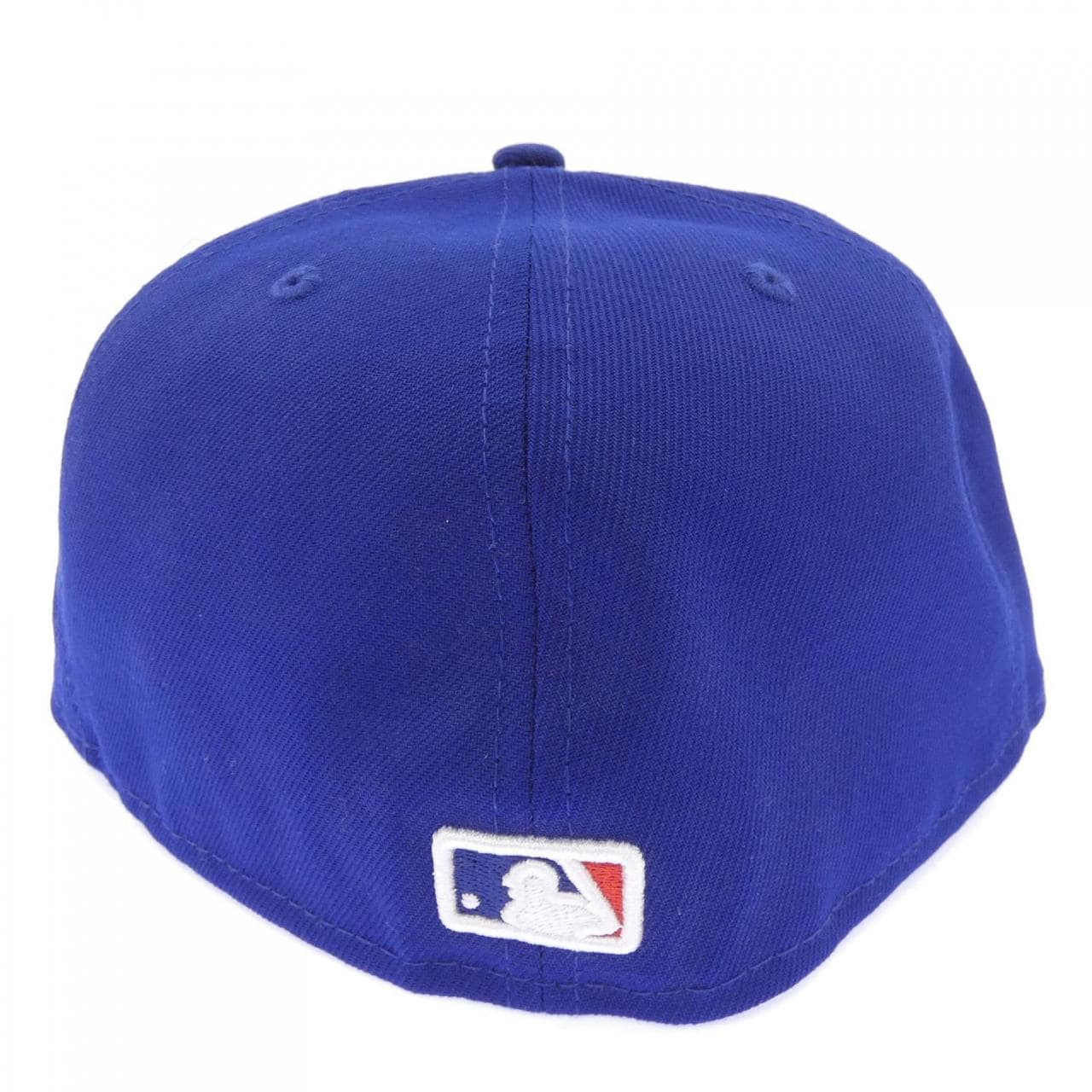 シュプリーム SUPREME NEW ERA MLB Teams キャップ