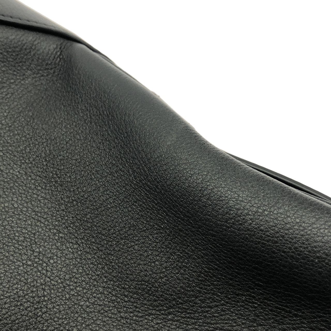 セリーヌ ラージ ストラップ ロミー 111773DPJ ショルダーバッグ