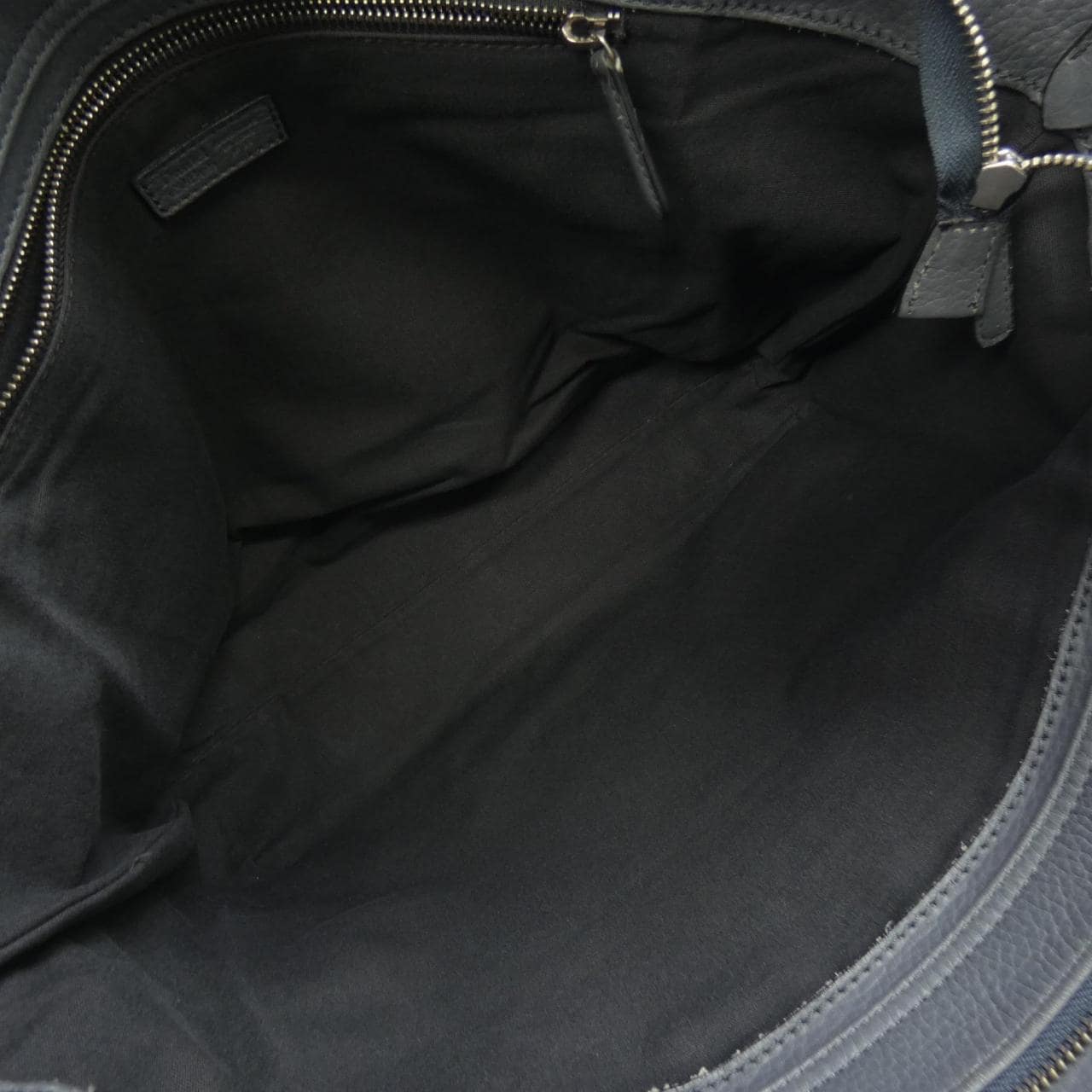 ダニエルアンドボブ DANIEL&BOB BAG