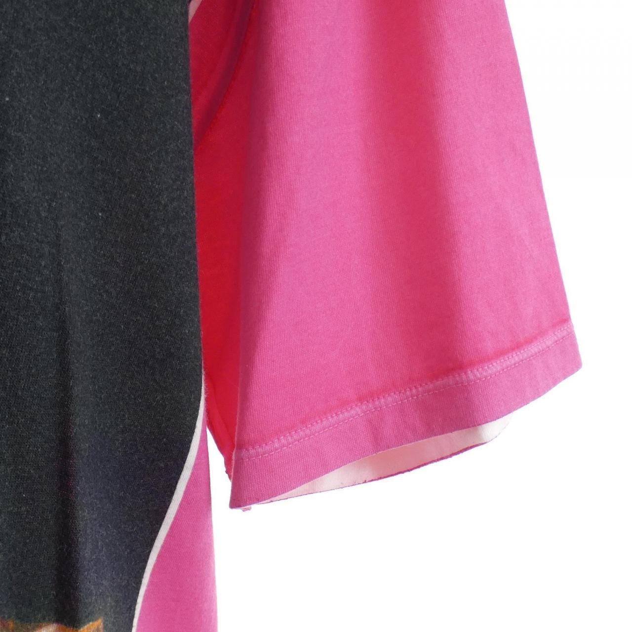 グッチ GUCCI 492347-X3L94 Tシャツ