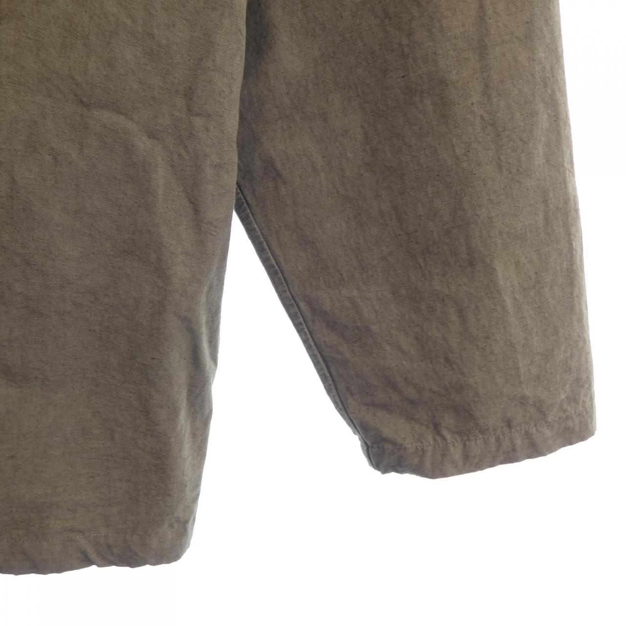 コンフェクト CONFECT 02201-0061 ブルゾン