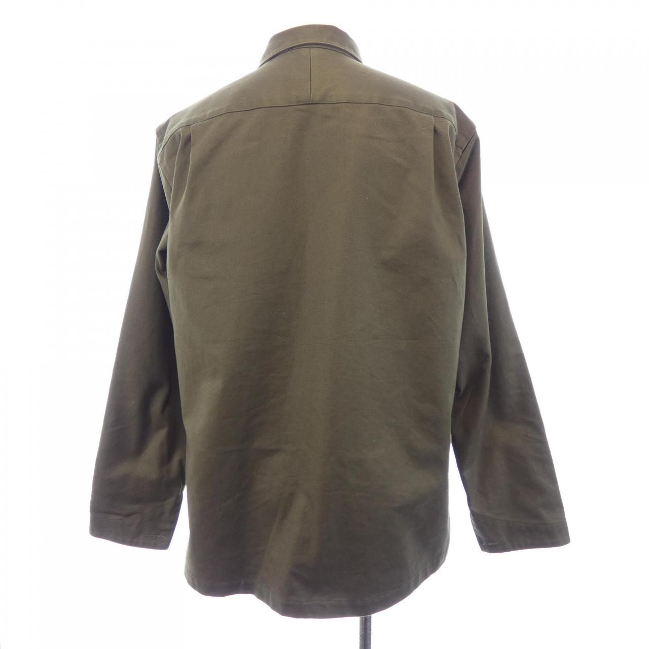 リングジャケット RING JACKET 56100F11E ジャケット