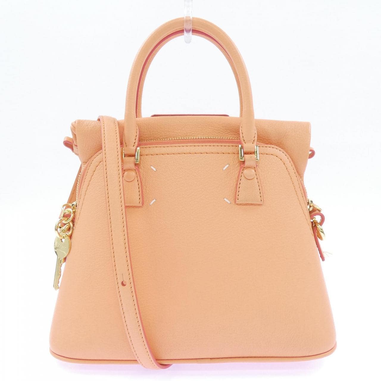 メゾンマルジェラ Maison Margiela 5AC SB1WG0037 BAG