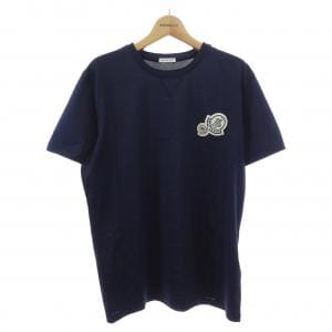 モンクレール MONCLER 20918C00035 Tシャツ