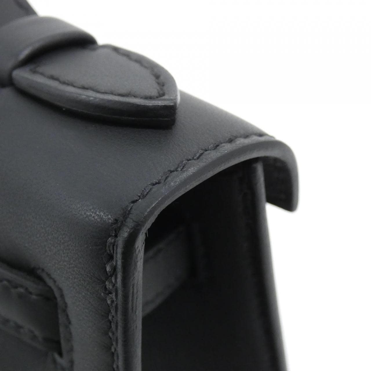 エルメス ポシェットケリー MINI 049417CK バッグ