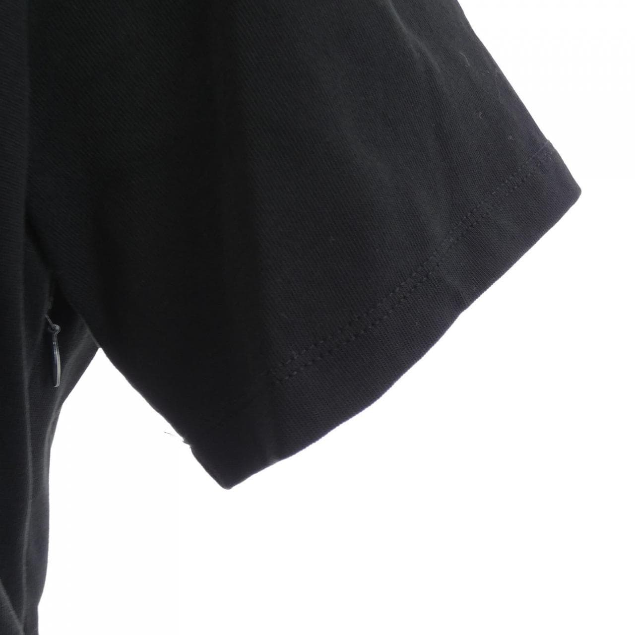 スリーワンフィリップリム 3.1 Phillip Lim P191-9804BGT ワンピース