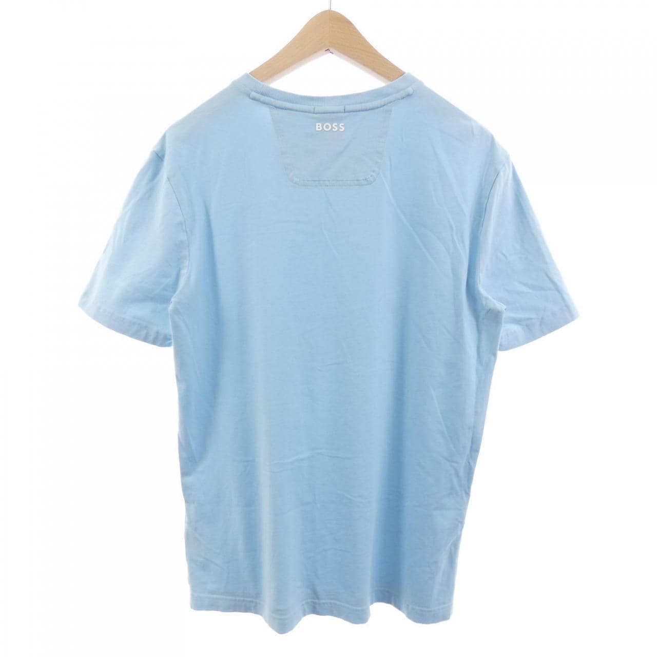 ボス BOSS Tシャツ
