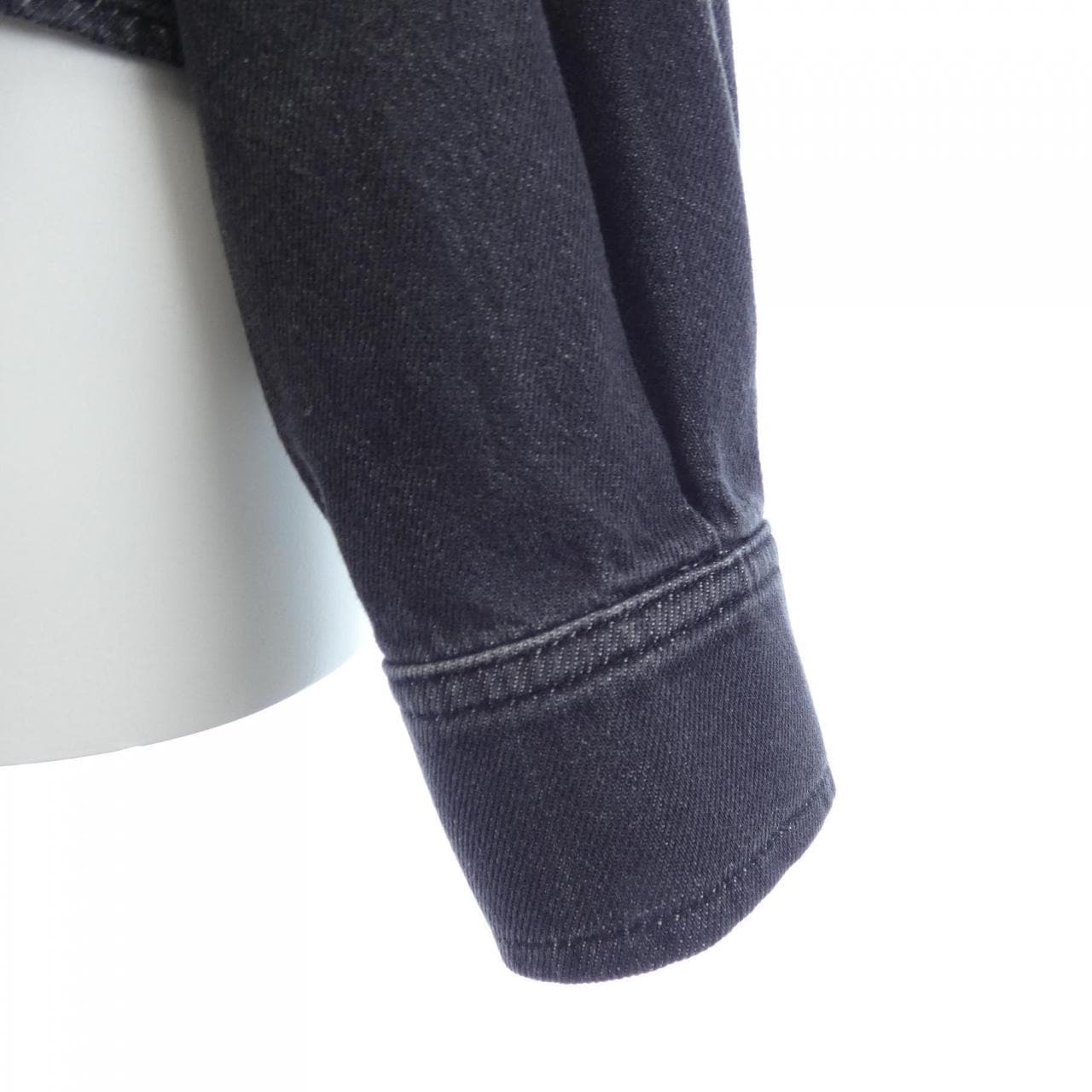 マックスマーラウィークエンド Max Mara weekend 2515111 シャツ