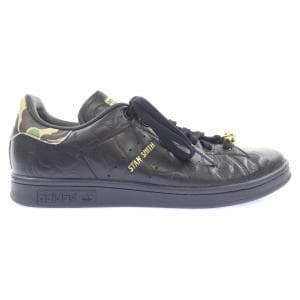 アベイシングエイプ A BATHING APE IG1116 スニーカー