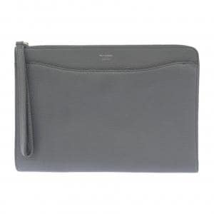 ペッレモルビダ PELLE MORBIDA BAG