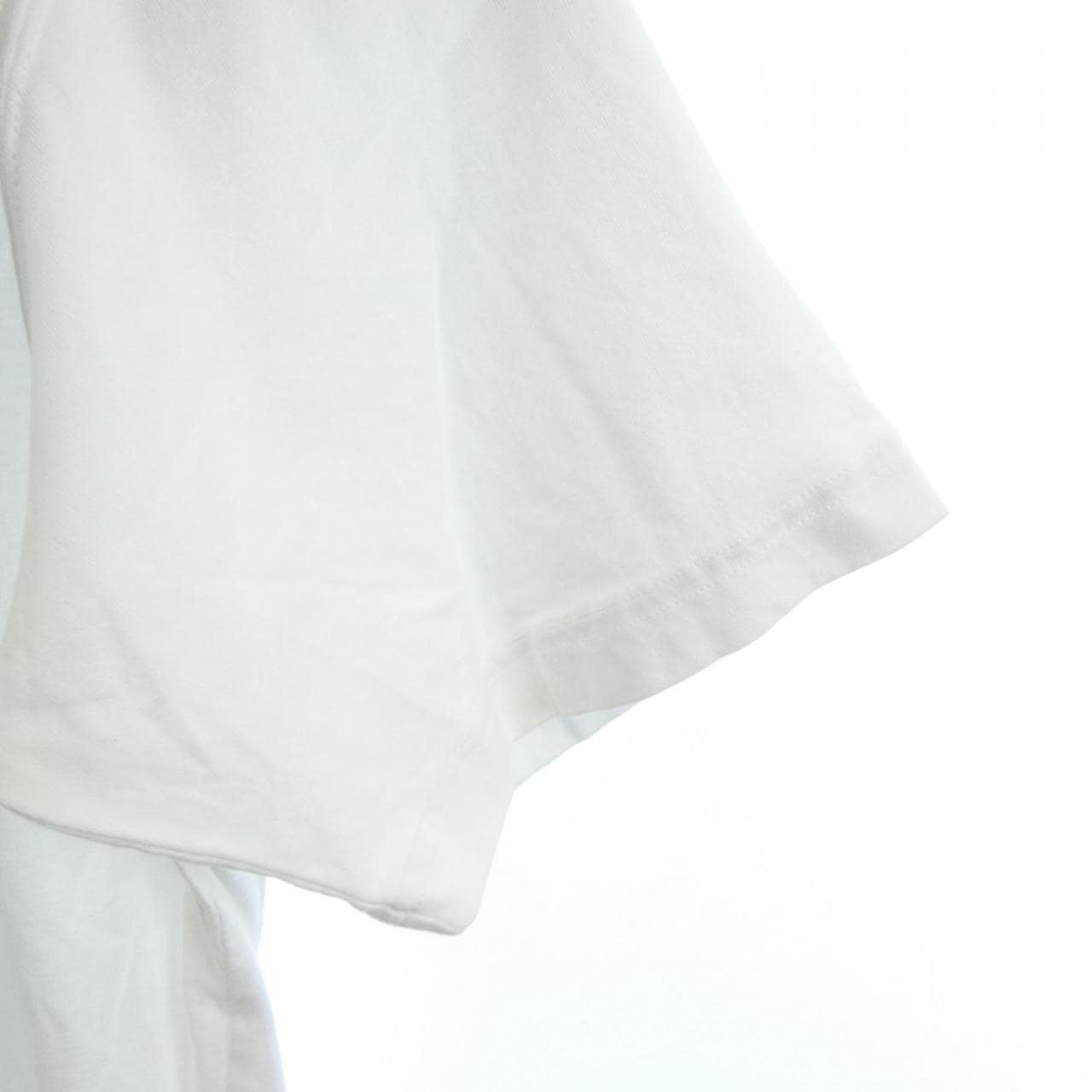 ザノースフェイス THE NORTH FACE NT32536 Tシャツ