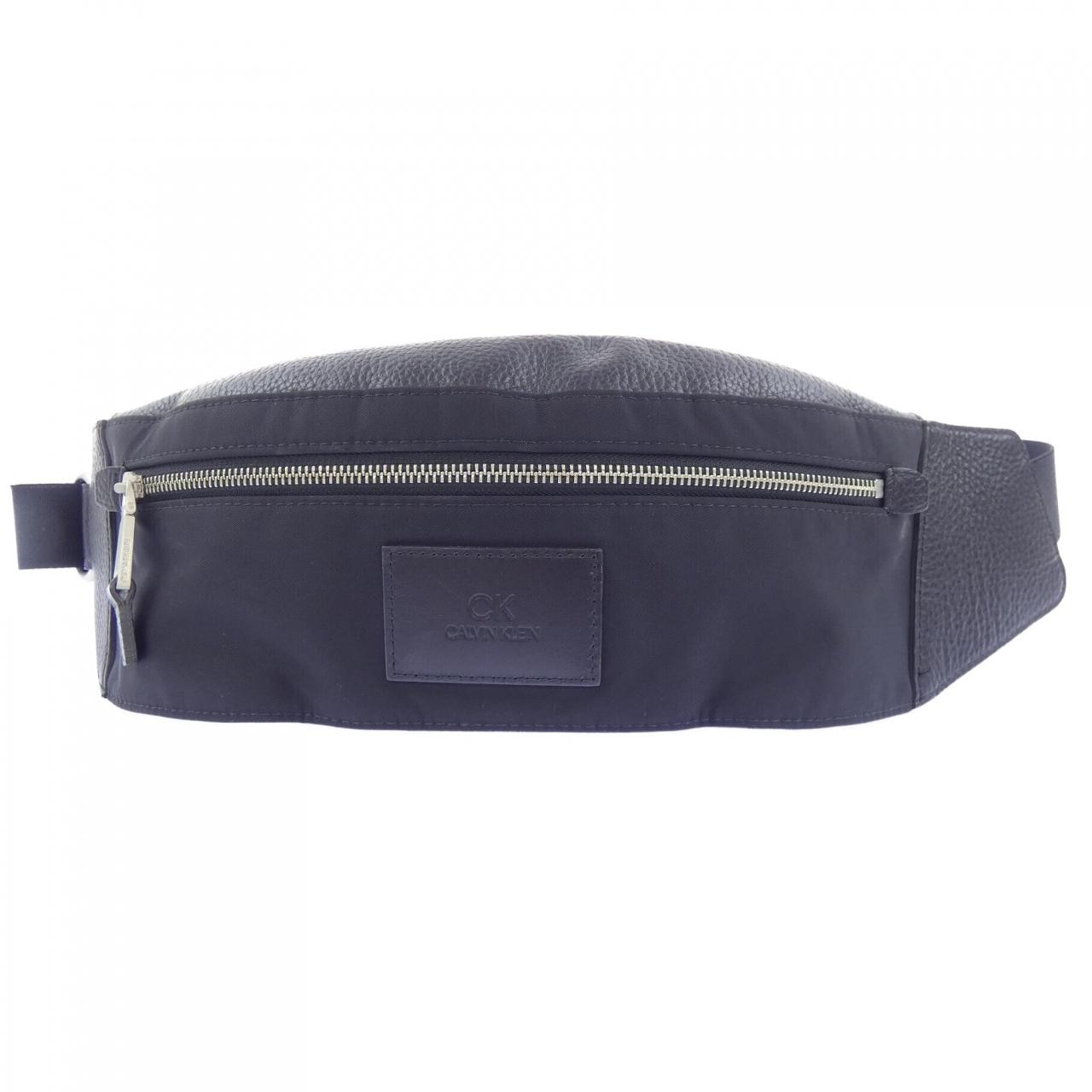 カルバンクライン Calvin Klein BAG