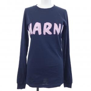 マルニ MARNI THJE0294P1 Tシャツ