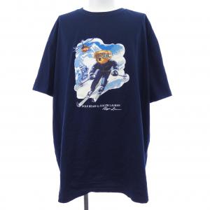 ポロラルフローレン POLO RALPH LAUREN Tシャツ