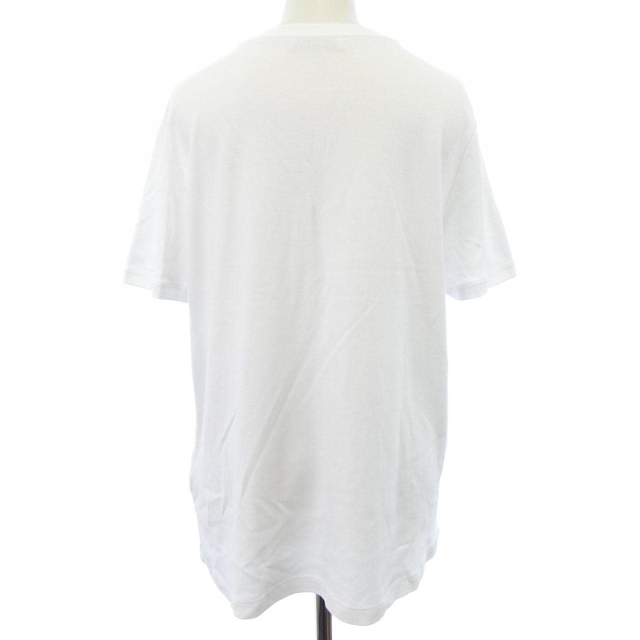 エスマックスマーラ 'S Max Mara 2429976011 Tシャツ