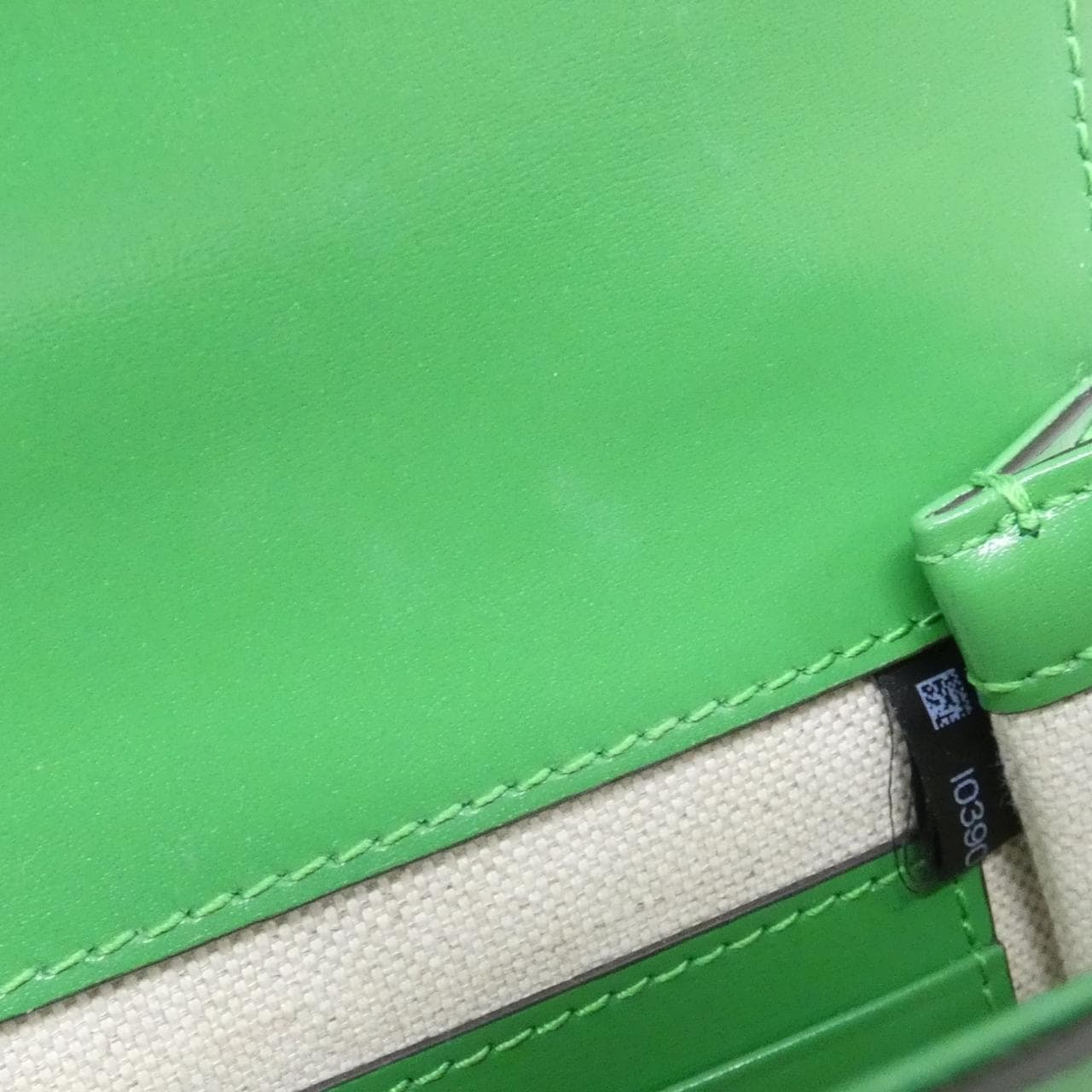 グッチ GUCCI BAMBOO 1947 686864 10ODP バッグ