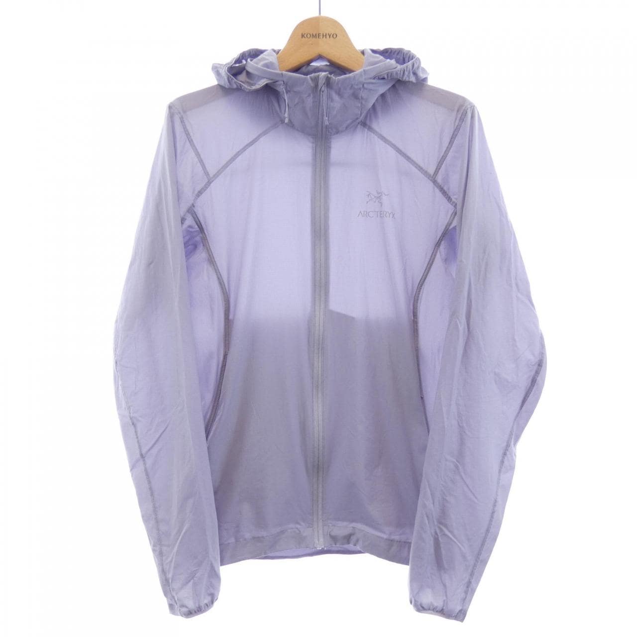 アークテリクス ARC'TERYX ブルゾン