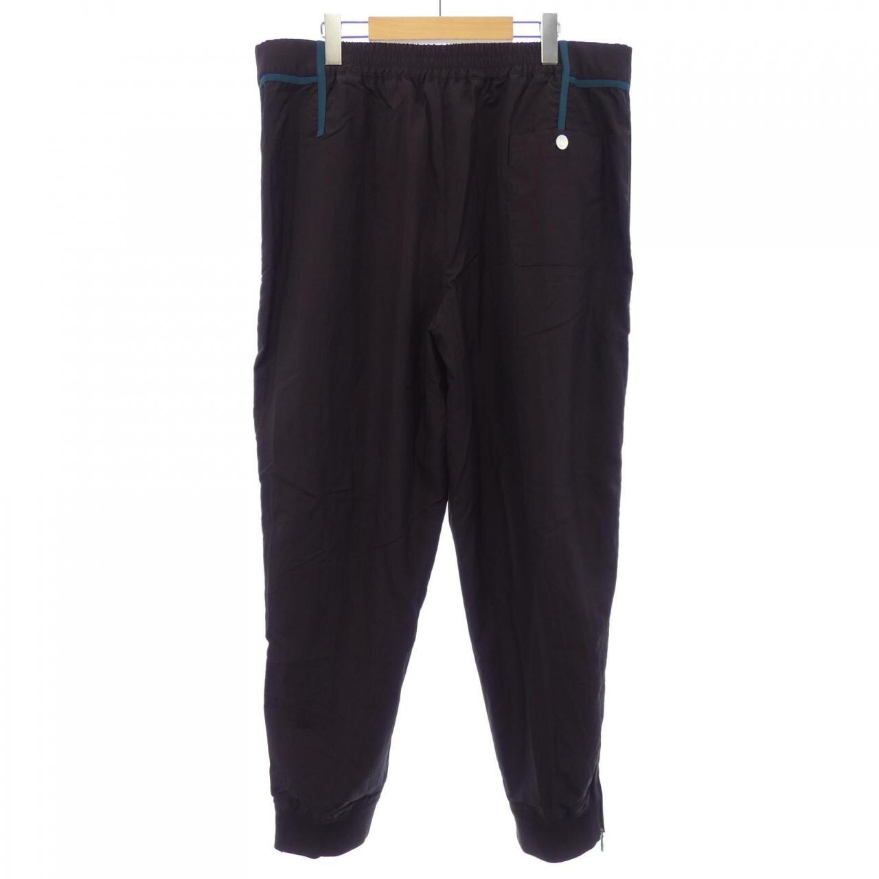 エルメス HERMES パンツ