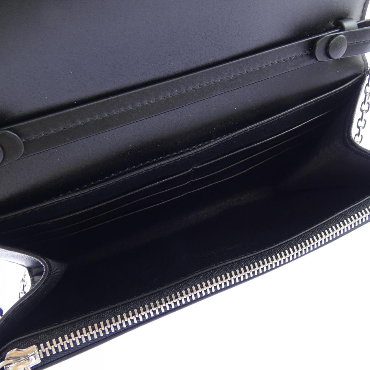 メゾンマルジェラ Maison Margiela SA1UI0037 WALLET