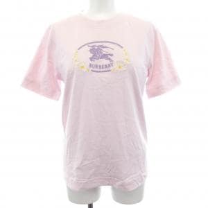バーバリー BURBERRY 81255041 Tシャツ