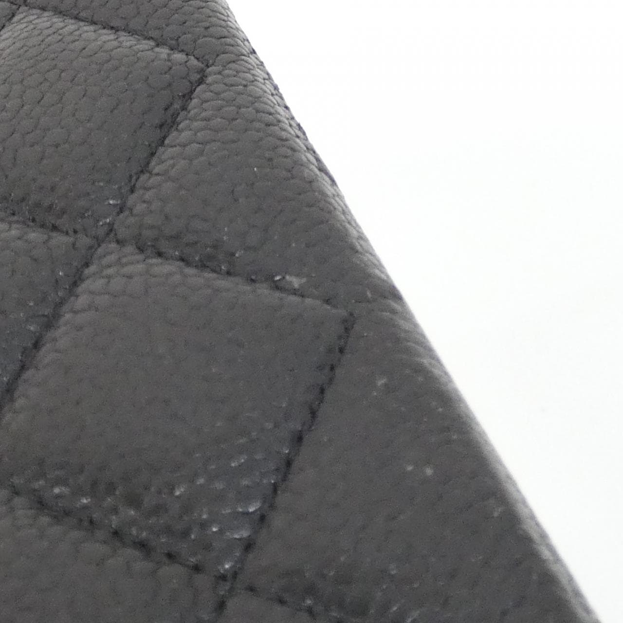シャネル タイムレスクラシック ライン (IPHONE 14 PRO) フォンケース