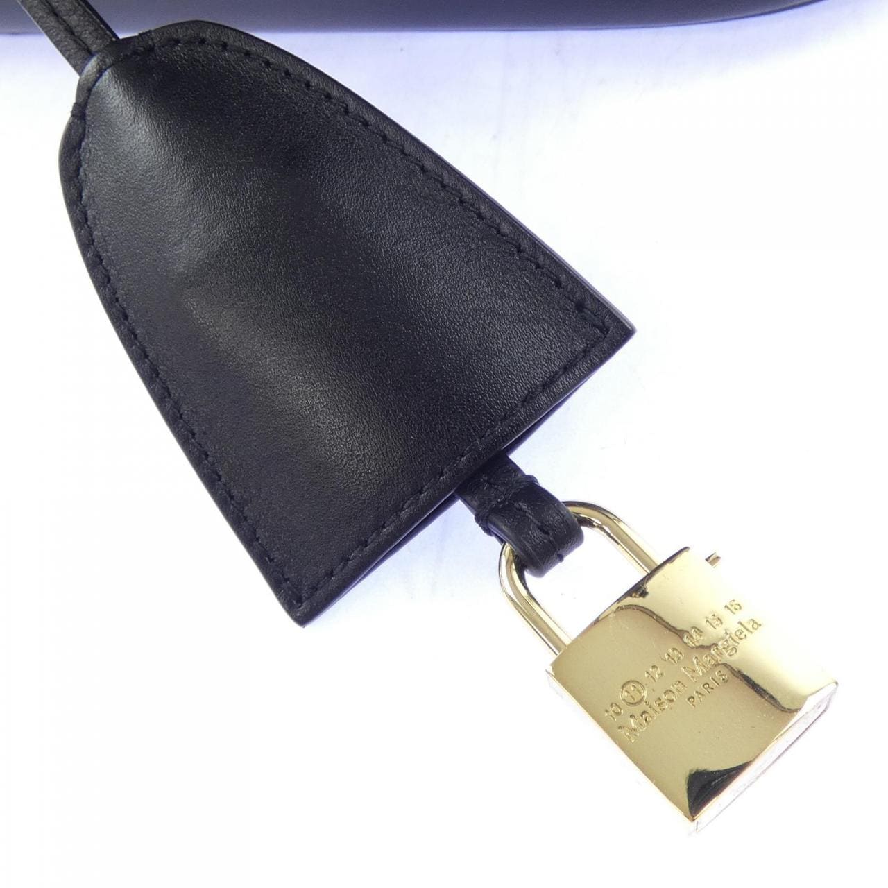 メゾンマルジェラ Maison Margiela S56WG0093 BAG