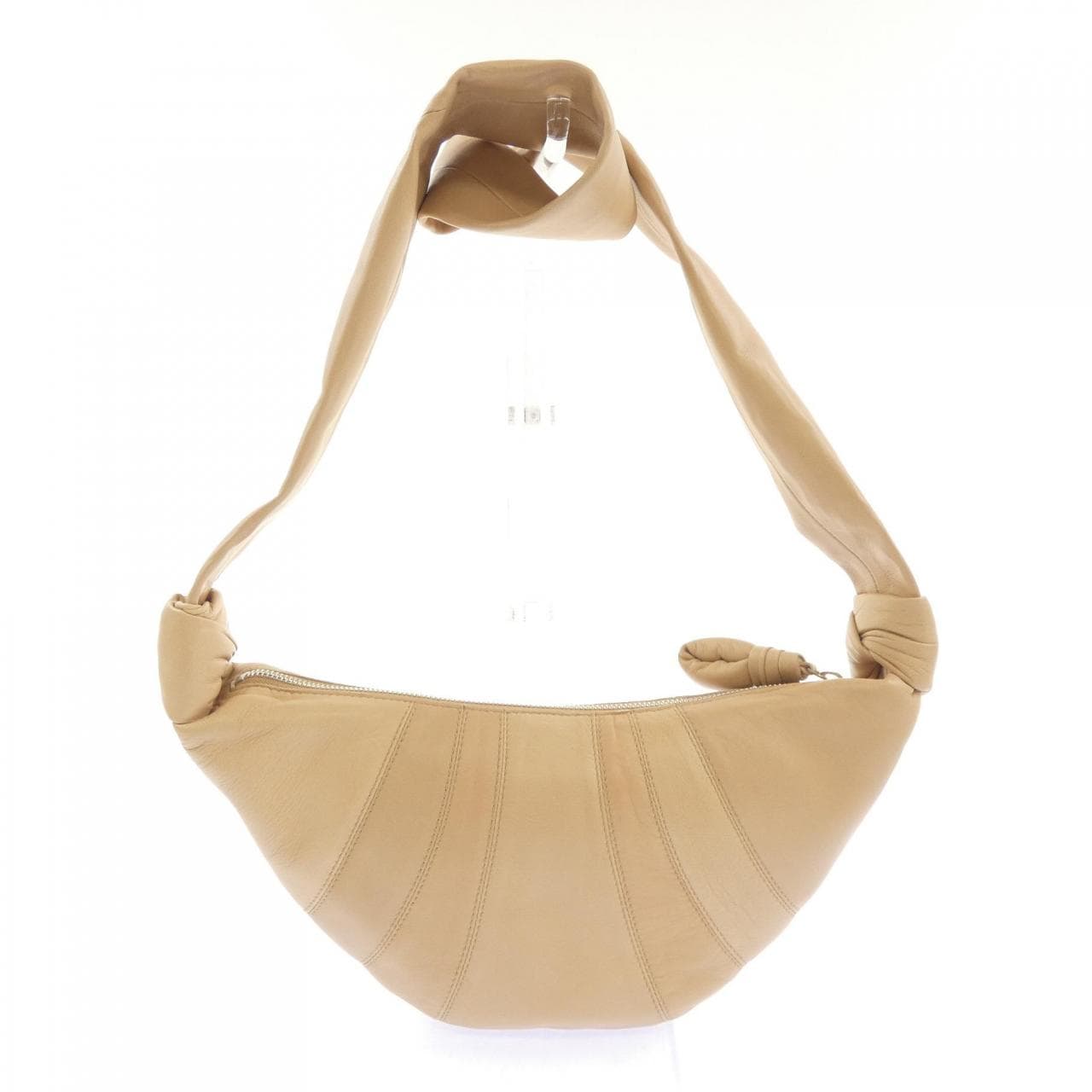 ルメール LEMAIRE BG253 LL095 BAG