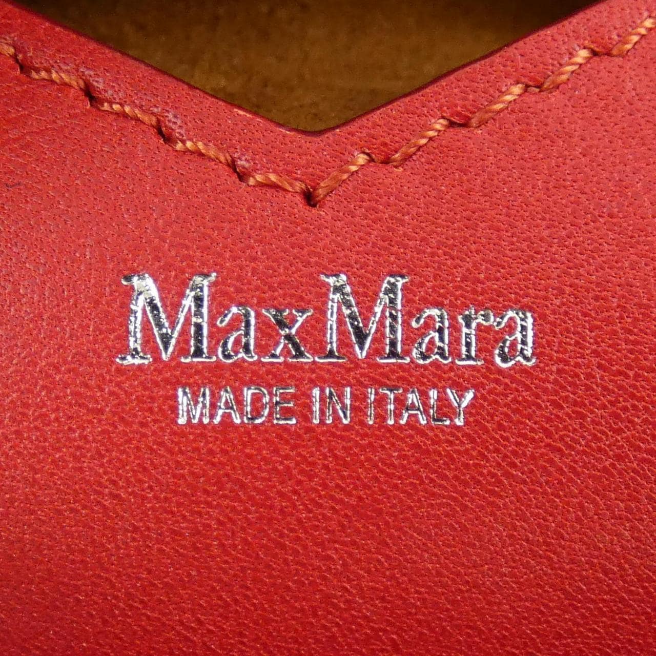 マックスマーラ Max Mara BAG