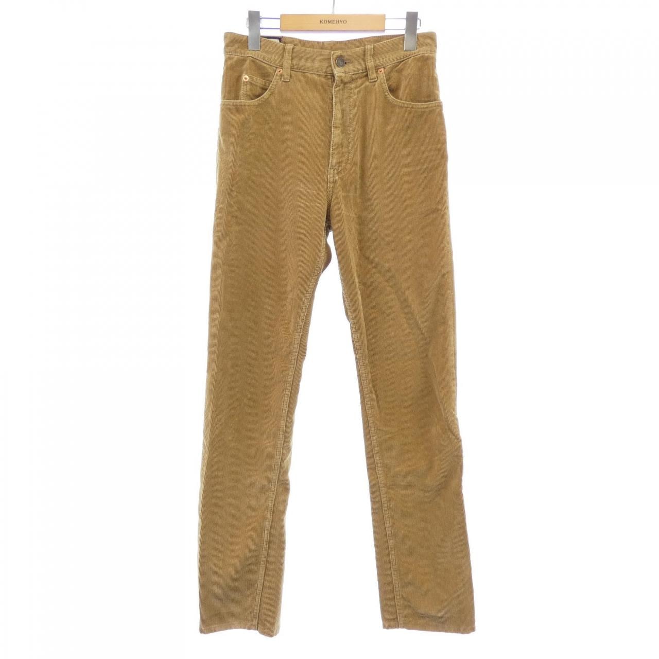 グッチ GUCCI 623953 XDBEF パンツ